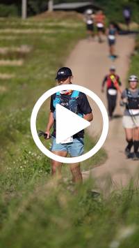 BIB:  <button type="button" onclick="openModal(26786958)" class="btn btn-primary btn-sm float-right" data-toggle="modal" data-target=".modal-high-quality">
                <i class="fa fa-download"></i> Download
                </button>